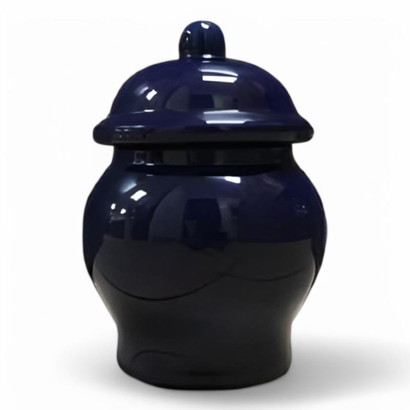 Porcelain Tureen - Sopera Ibeyis, Jimagua, Santeria, Santos, Ifa Obatala, Ochun, Orula Religious Decor