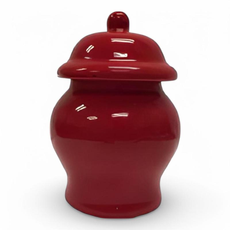 Porcelain Tureen - Sopera Ibeyis, Jimagua, Santeria, Santos, Ifa Obatala, Ochun, Orula Religious Decor
