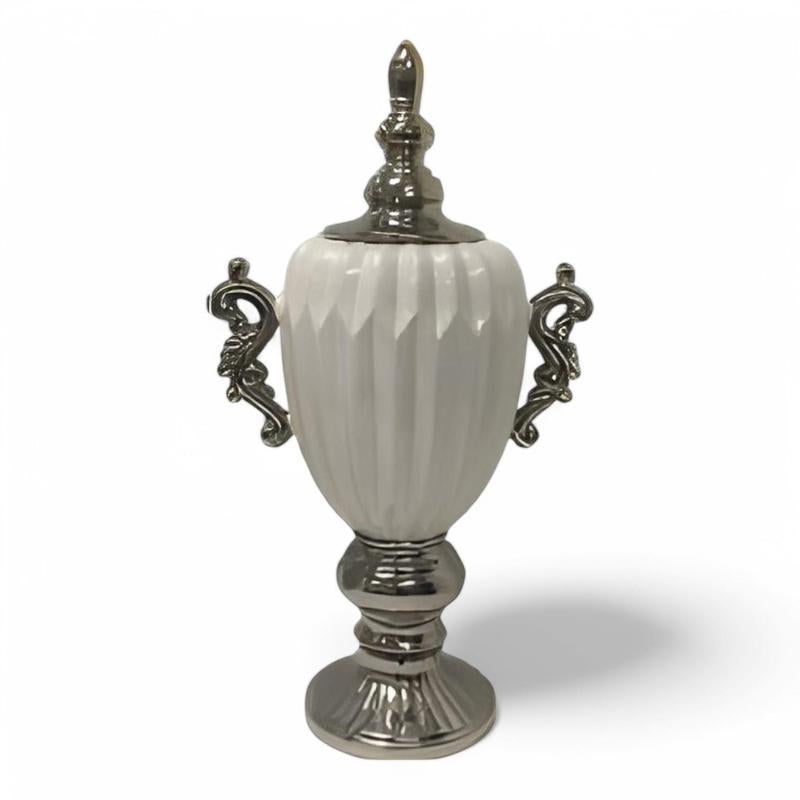 Porcelain Tureen - Soperas 8 Estilos Santos, Santeria, Ochun, Shango, Obatala, Yemaya, Ifa