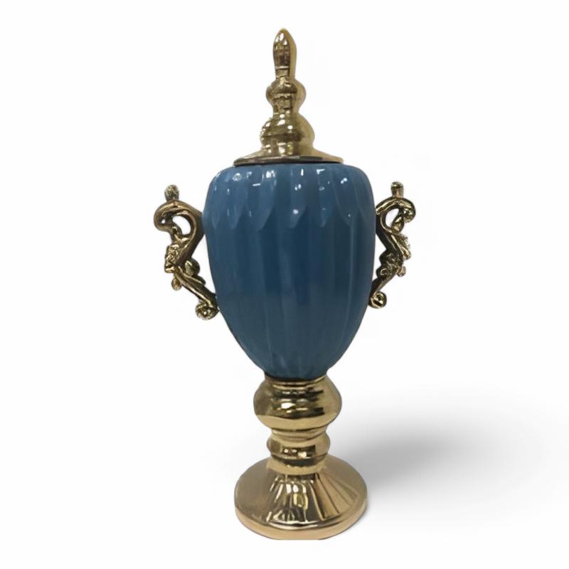 Porcelain Tureen - Soperas 8 Estilos Santos, Santeria, Ochun, Shango, Obatala, Yemaya, Ifa