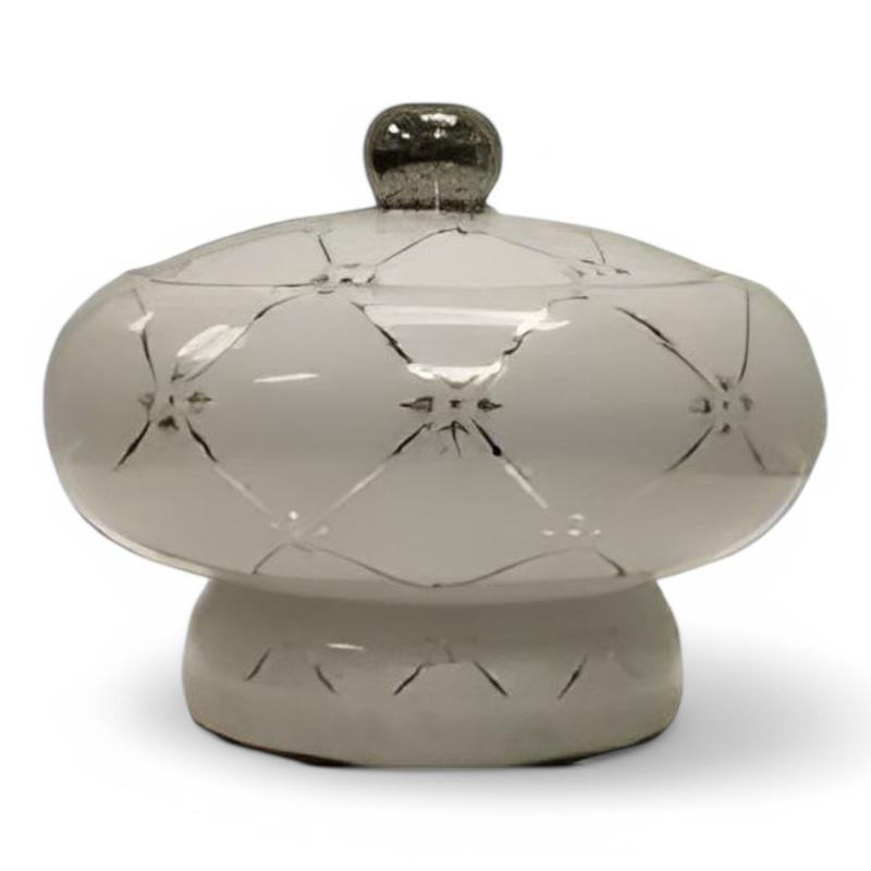 Porcelain Tureen - Soperas 6 Estilos Santeria, Orula, Ifa, Santos, Ochun, Shango, Obatala, Yemaya Religious Decor