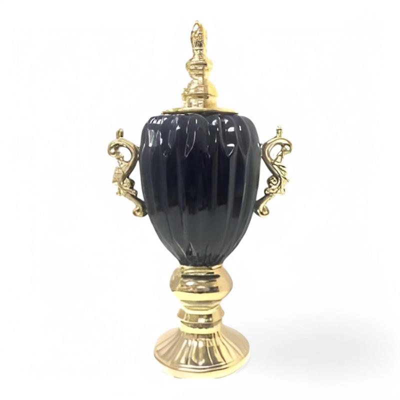 Porcelain Tureen - Soperas 8 Estilos Santos, Santeria, Ochun, Shango, Obatala, Yemaya, Ifa