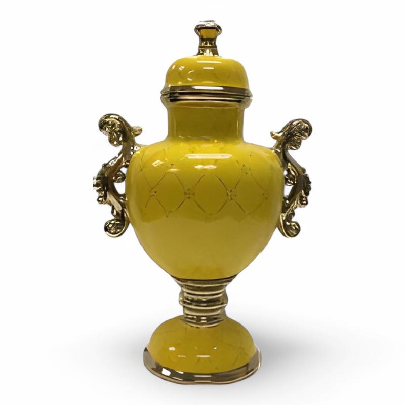 Porcelain Tureen - Soperas 5 Estilos Santeria Ifa, Santos, Ochun, Yemaya, Obatala, Chango