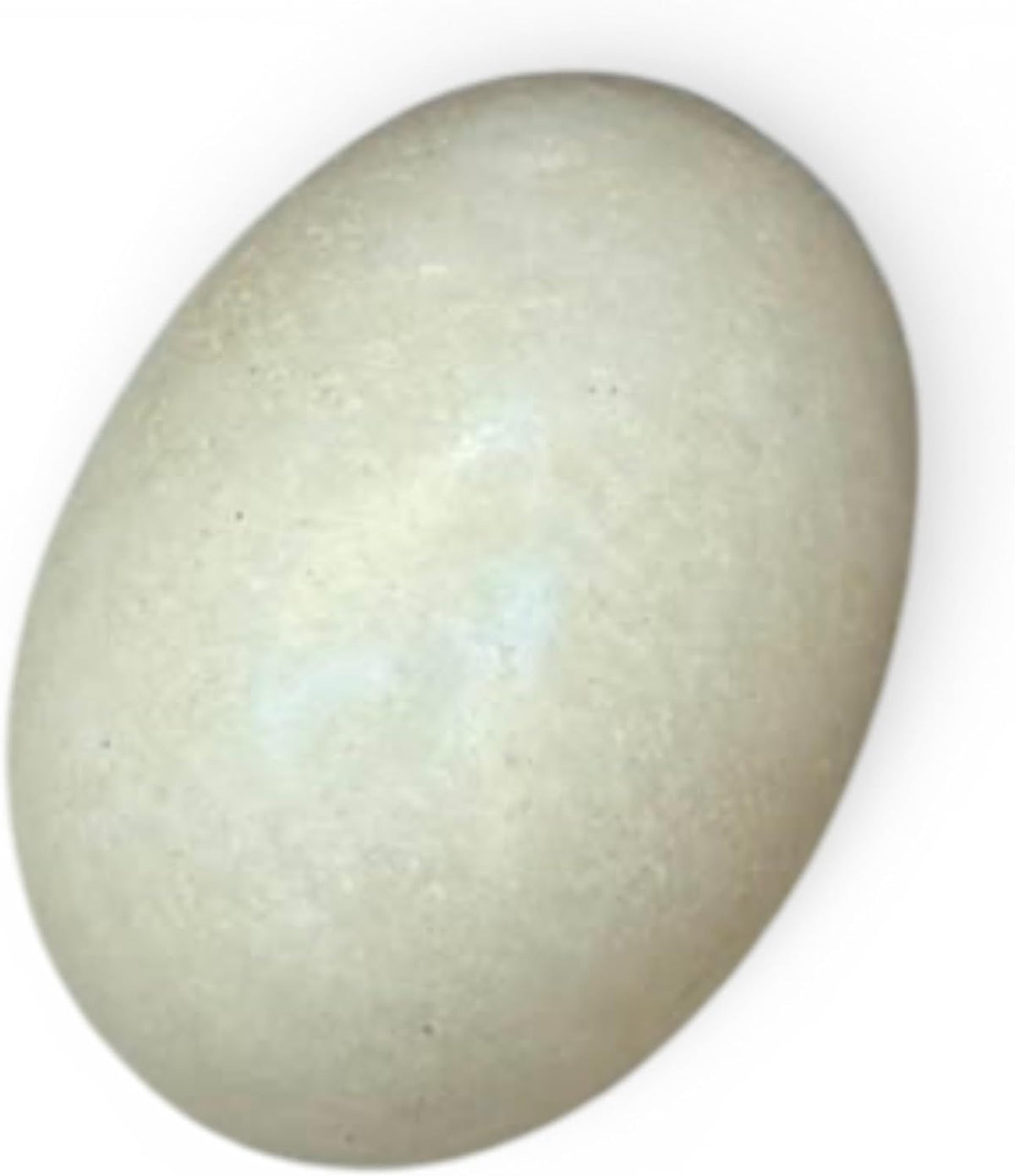 Marble Obatala Eggs - Huevos Yoruba Religious Decoration 1