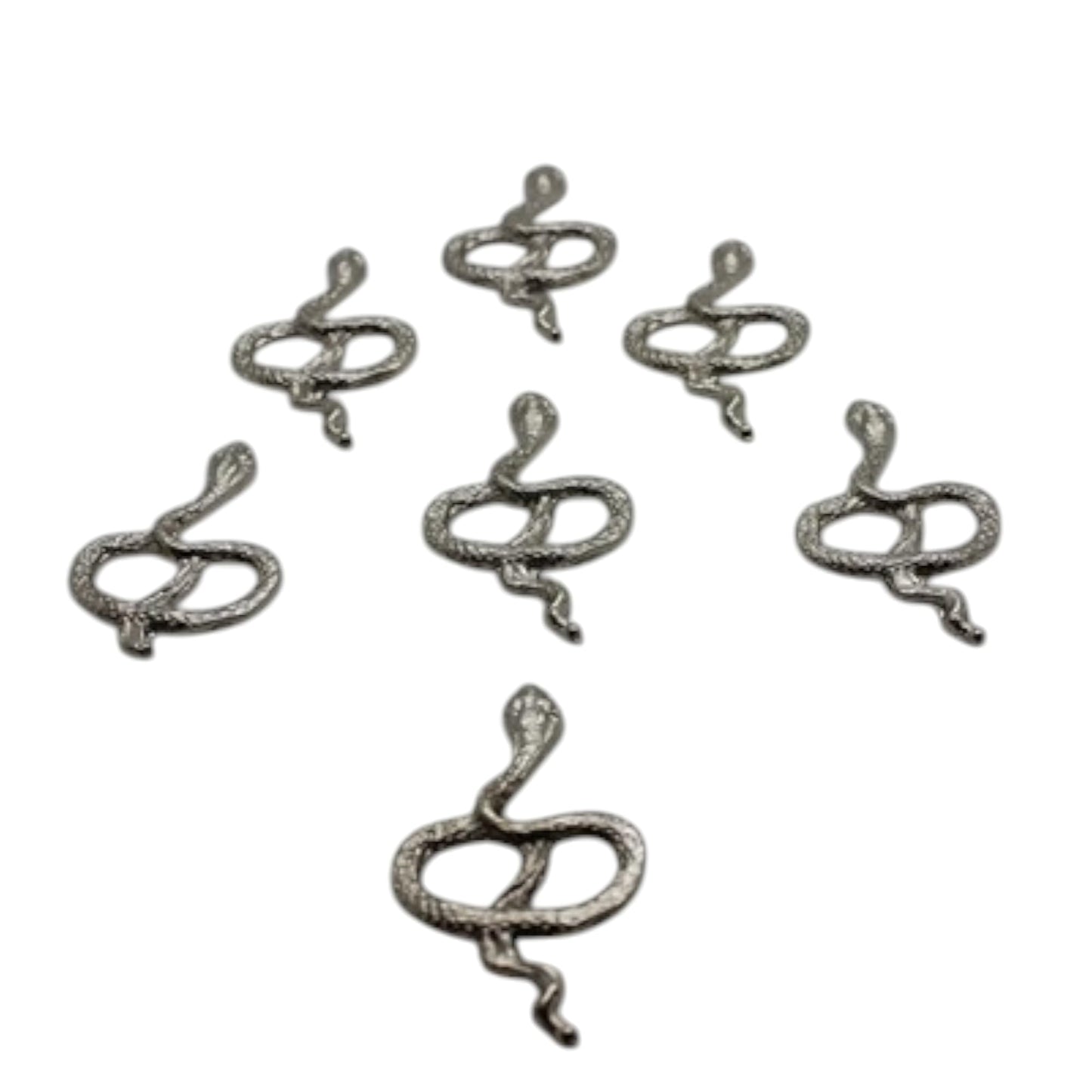 Nana Buruku Tools – Herramientas, Santeria, Ifa Orishas