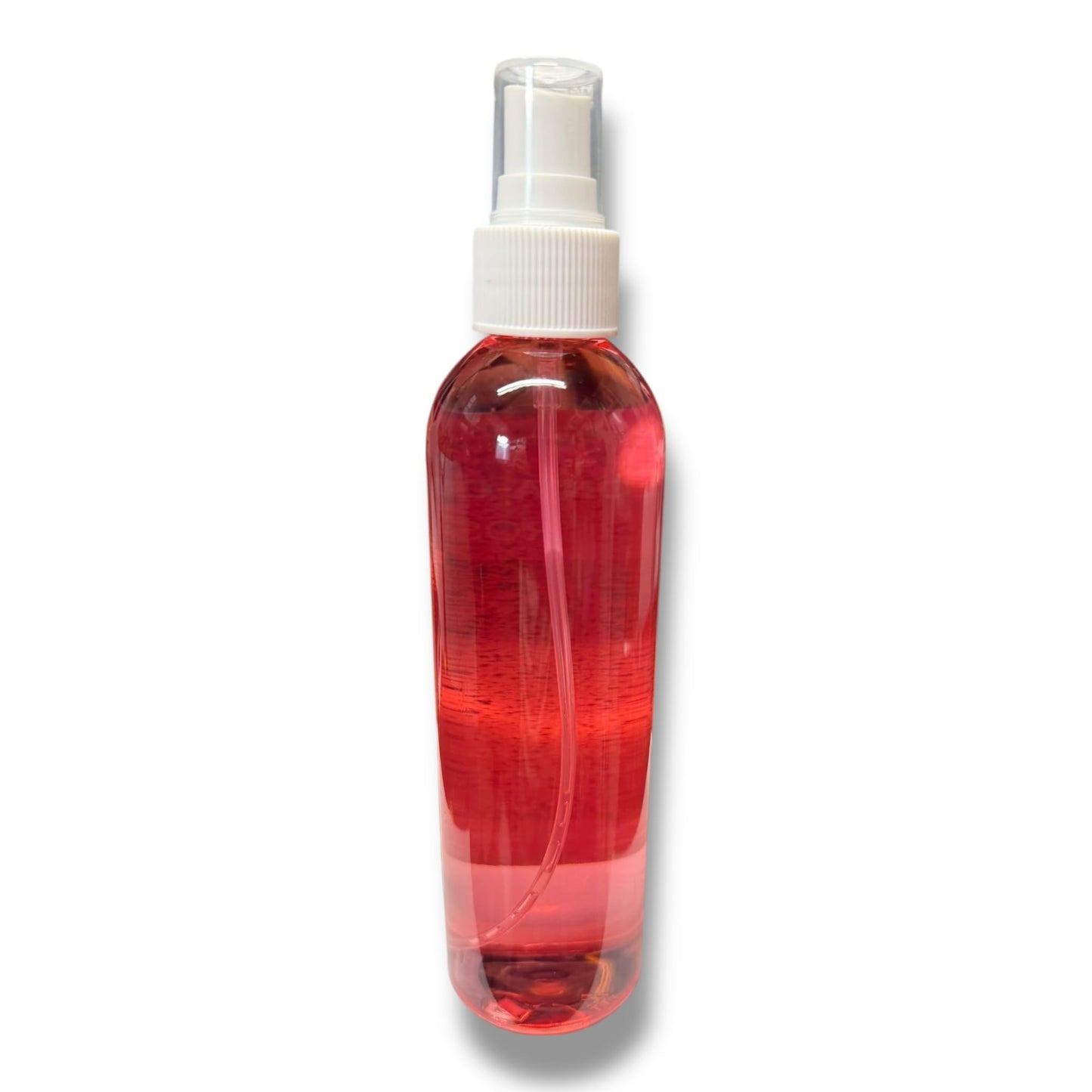 Rose Cologne 8 fl oz – Floral Rose Fragrance for Women &