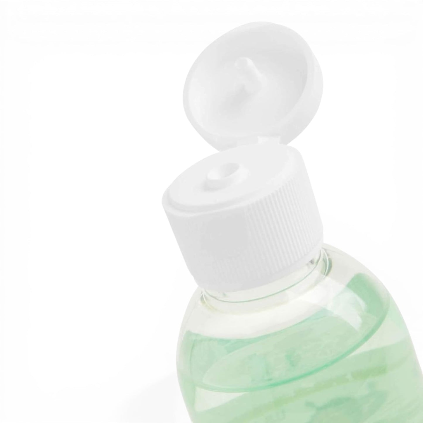 Florida Water Cologne Travel Size 2 oz (59 ml) – Spiritual