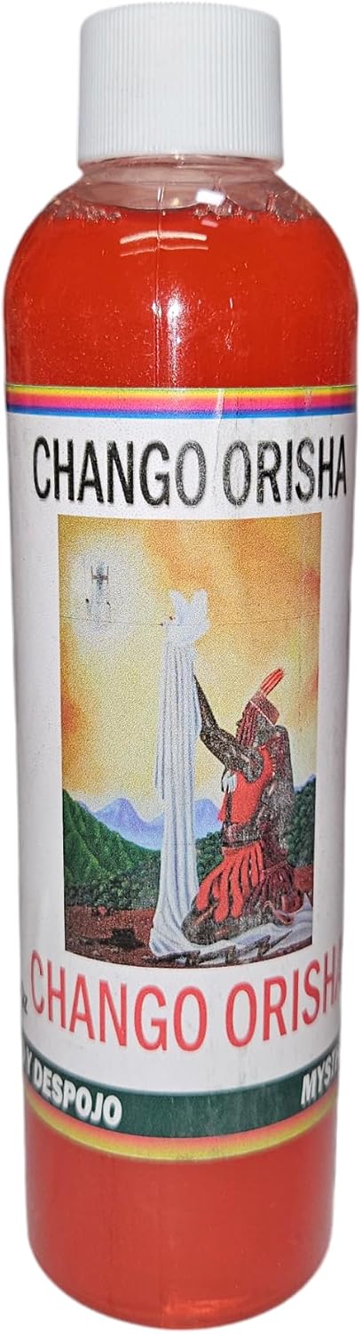 Spiritual Bath Water for Cleansing and Protection - Rose, Ruda, or Holy Water - 8 fl oz - Purifying Spiritual Ritual Use - Energy Cleansing and Healing (Ruda)