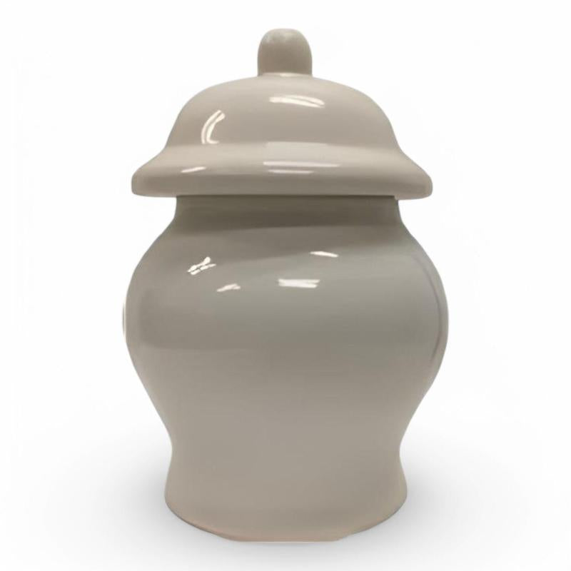Porcelain Tureen - Sopera Ibeyis, Jimagua, Santeria, Santos, Ifa Obatala, Ochun, Orula Religious Decor