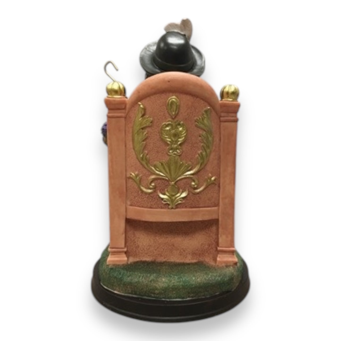 Niño de Atocha - Child of Atocha 5" , 8" and 10" - Statue Religiuos Figurine