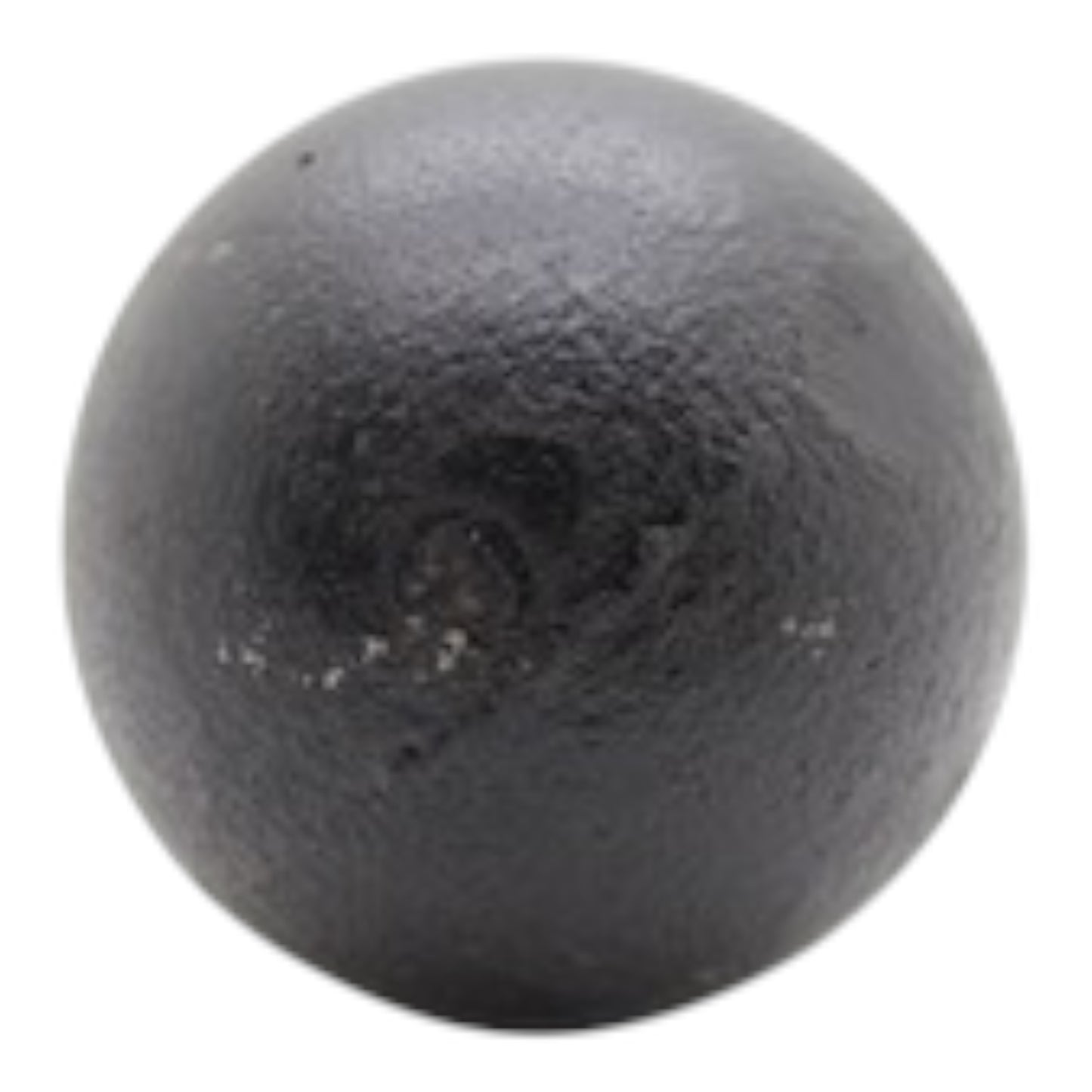 Oggun Iron Ball (Pelota de Hierro) Bola de Hierro for Ogun, Santeria Ifa Orishas