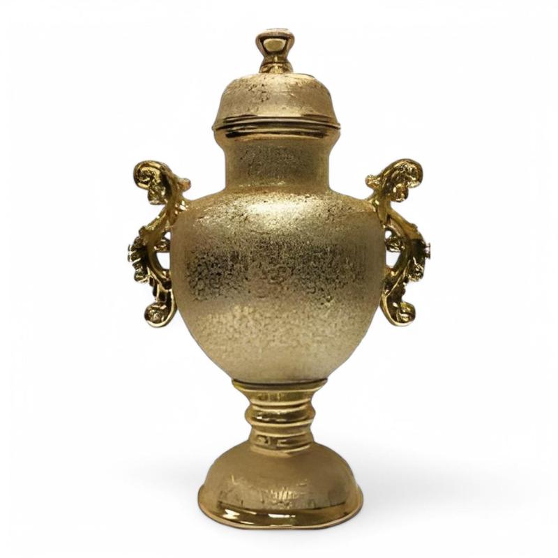 Porcelain Tureen - Soperas 5 Estilos Santeria Ifa, Santos, Ochun, Yemaya, Obatala, Chango