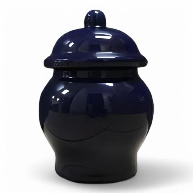 Porcelain Tureen - Sopera Ibeyis, Jimagua, Santeria, Santos, Ifa Obatala, Ochun, Orula Religious Decor
