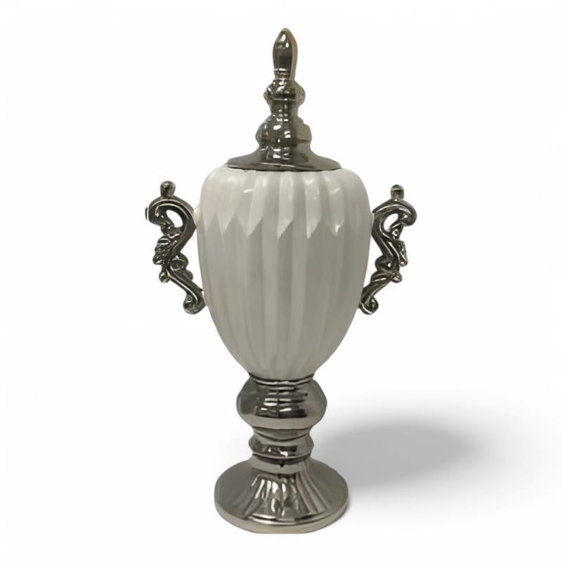 Porcelain Tureen - Soperas 8 Estilos Santos, Santeria, Ochun, Shango, Obatala, Yemaya, Ifa