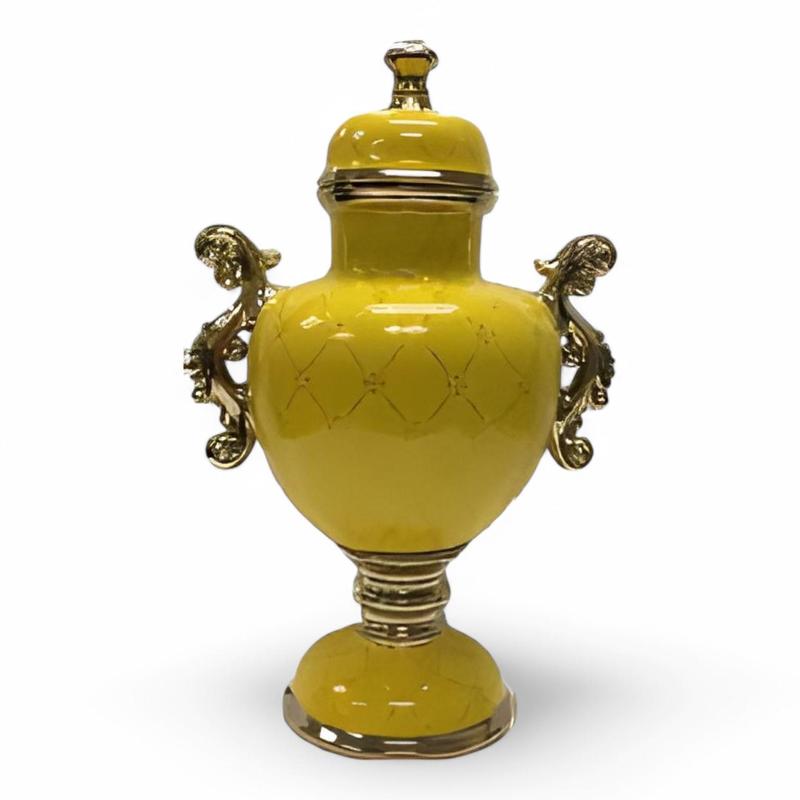 Porcelain Tureen - Soperas 5 Estilos Santeria Ifa, Santos, Ochun, Yemaya, Obatala, Chango