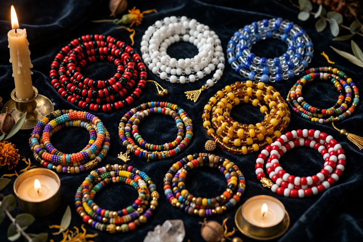 bracelets-necklaces
