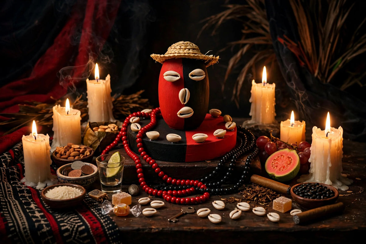 elegua
