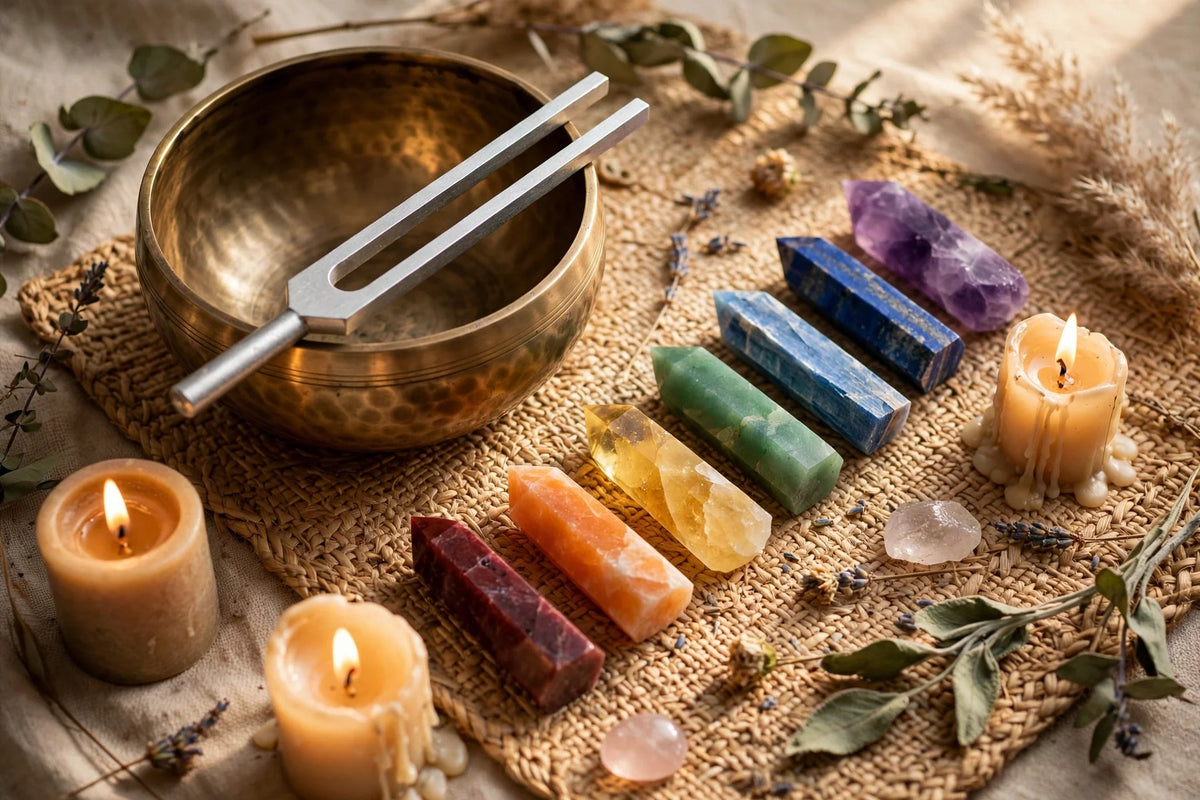 energy-meditation