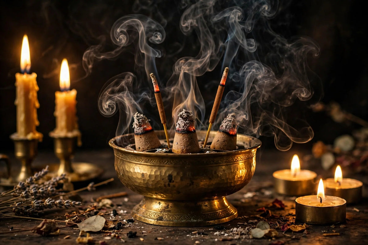 incenses-sage