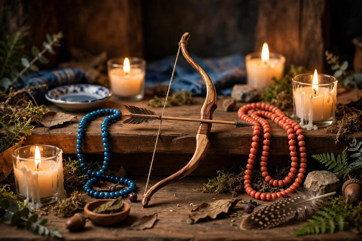 ochosi