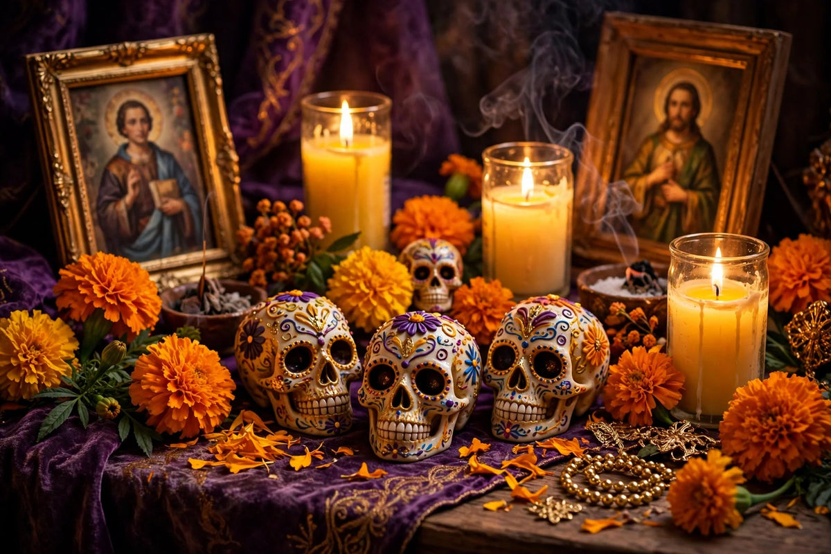 ofrenda-dia-de-muertos