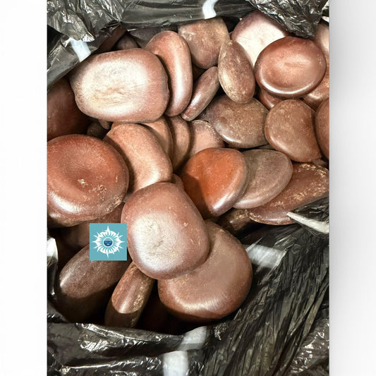 Chango Corazon de  Seeds – Agba Polja Seed Santeria