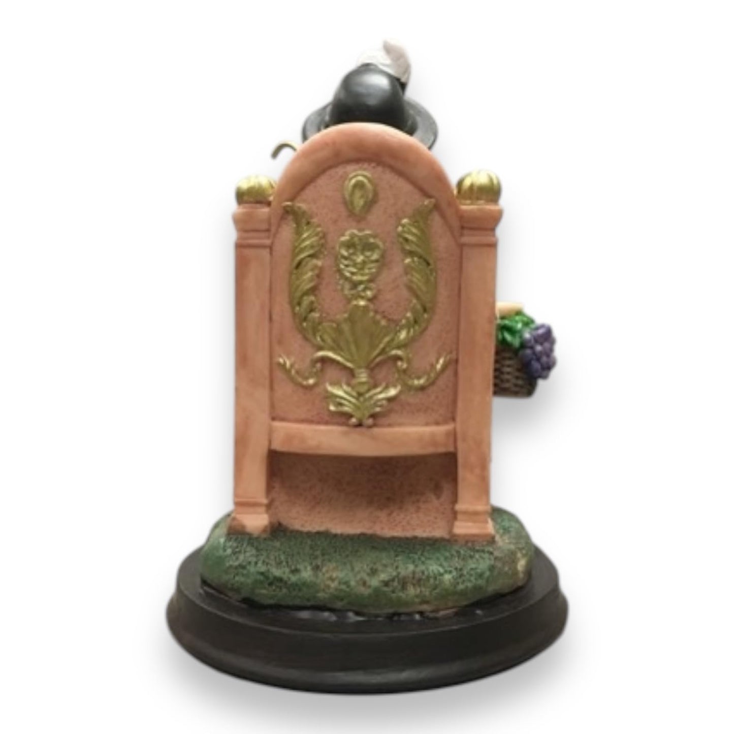 Niño de Atocha  –  Child of Atocha 5" Statue Religiuos