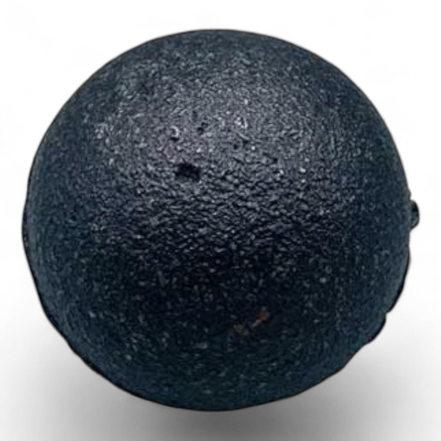 Oggun Iron Ball  –  Bola de Hierro for Ogun, 3" Refuerzo de