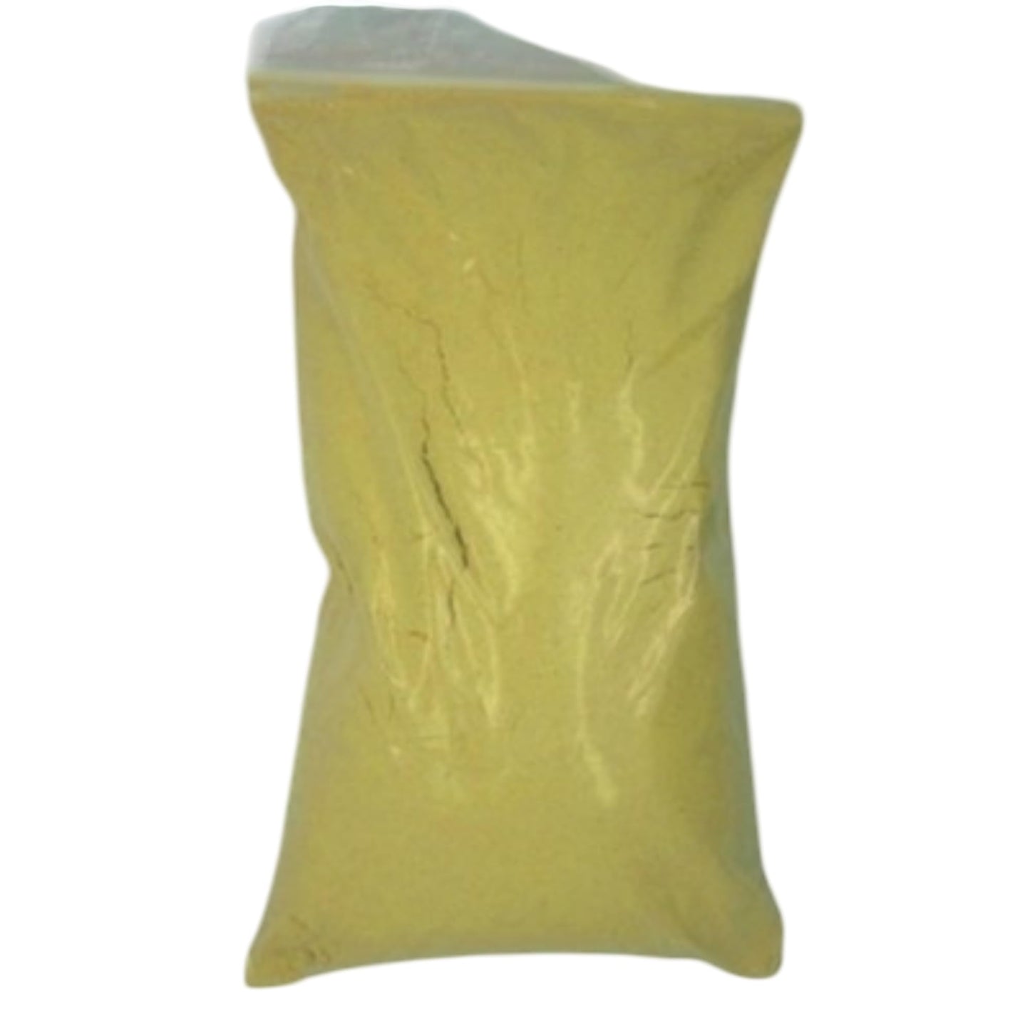 Orula Iyerosun Powder 1 lb (Pound) – Polvo de Ifa Ashe de