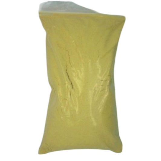 Orula Iyerosun Powder 1 lb (Pound) – Polvo de Ifa Ashe de