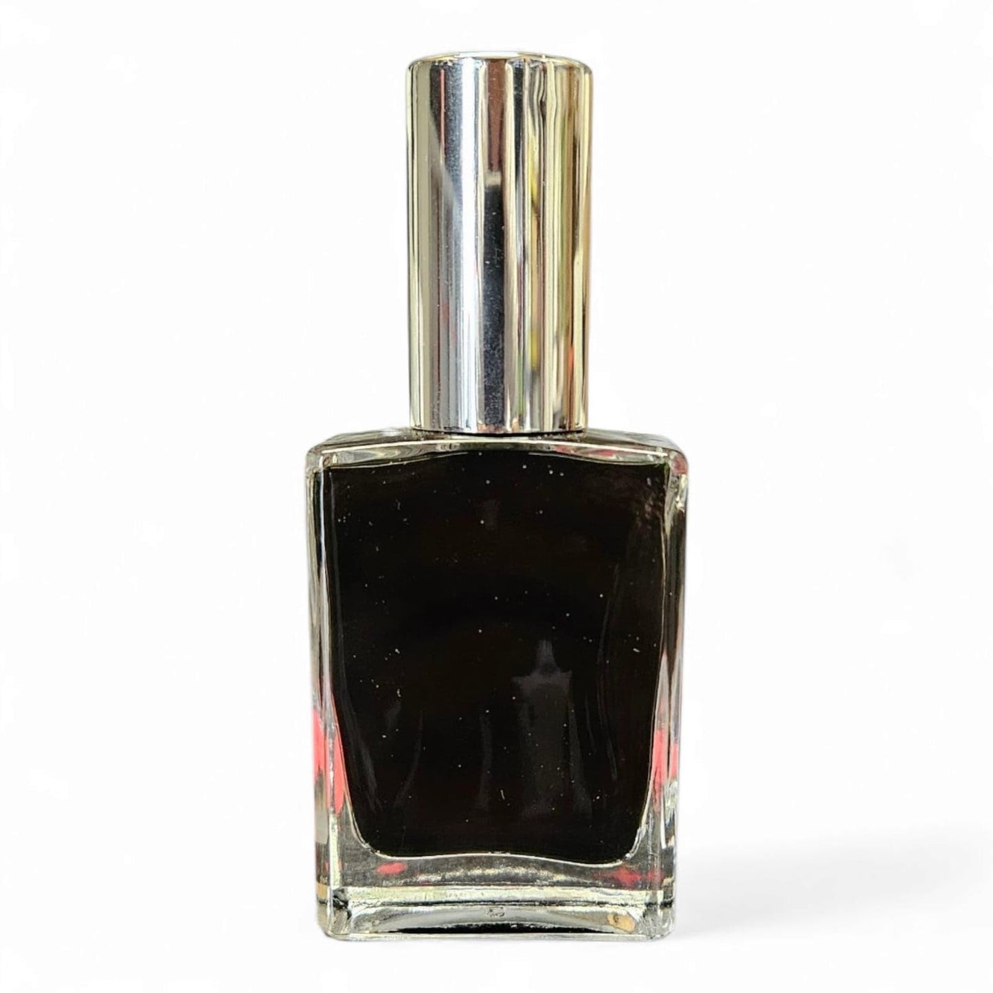 Pheromone Perfume Black Hen  –  Unisex Attraction Perfum by