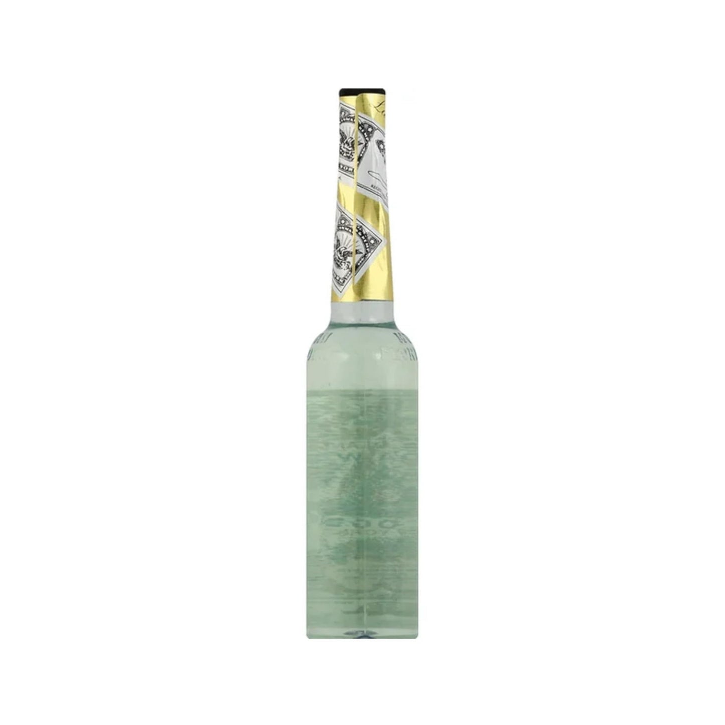 Florida Water  –  Agua Florida, 2-pack Colonia, Cologne