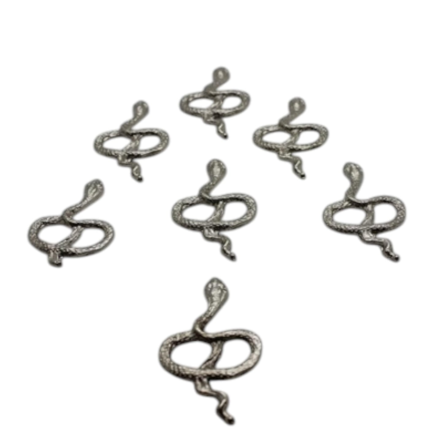 Nana Buruku Tools  –  Herramientas, Santeria, Ifa Orishas