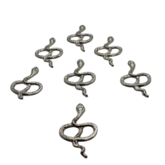 Nana Buruku Tools  –  Herramientas, Santeria, Ifa Orishas