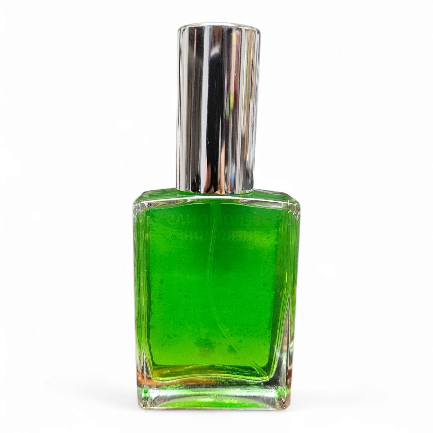 Pheromone Good Luck  –  Unisex Attraction Perfume by