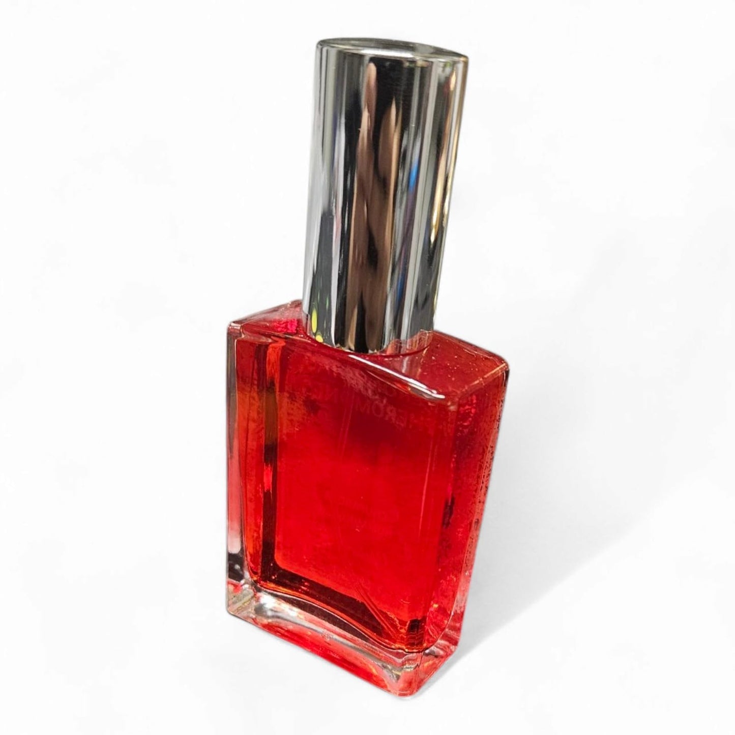 Pheromone Perfume Chuparosa Hummingbird  –  Feromonas