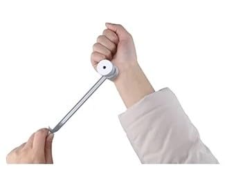 Healing Tuning Fork with Mallet  –  128Hz, 432Hz, or 528Hz