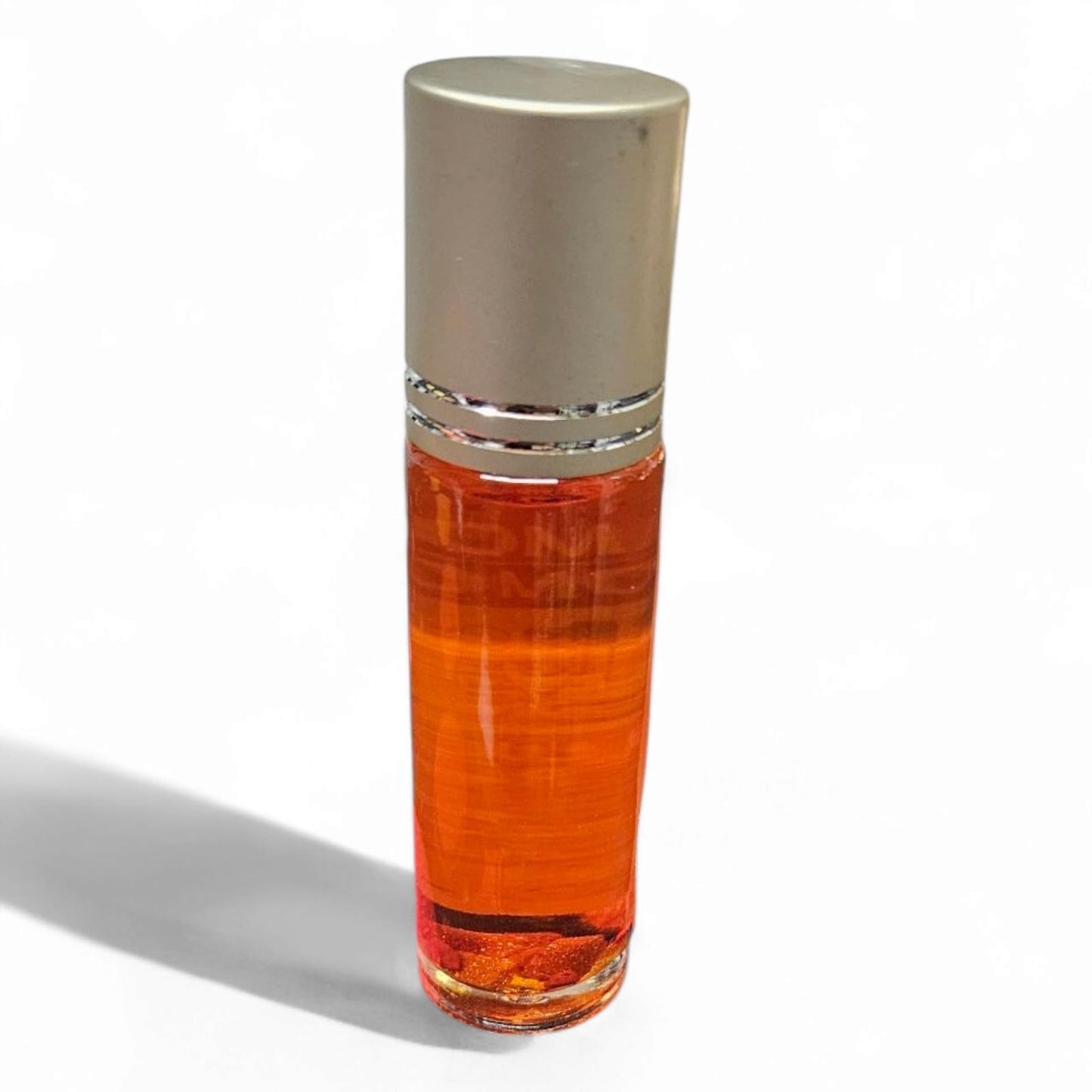 Pheromone Perfume Fast Luck  –  Feromonas Suerte Rápida