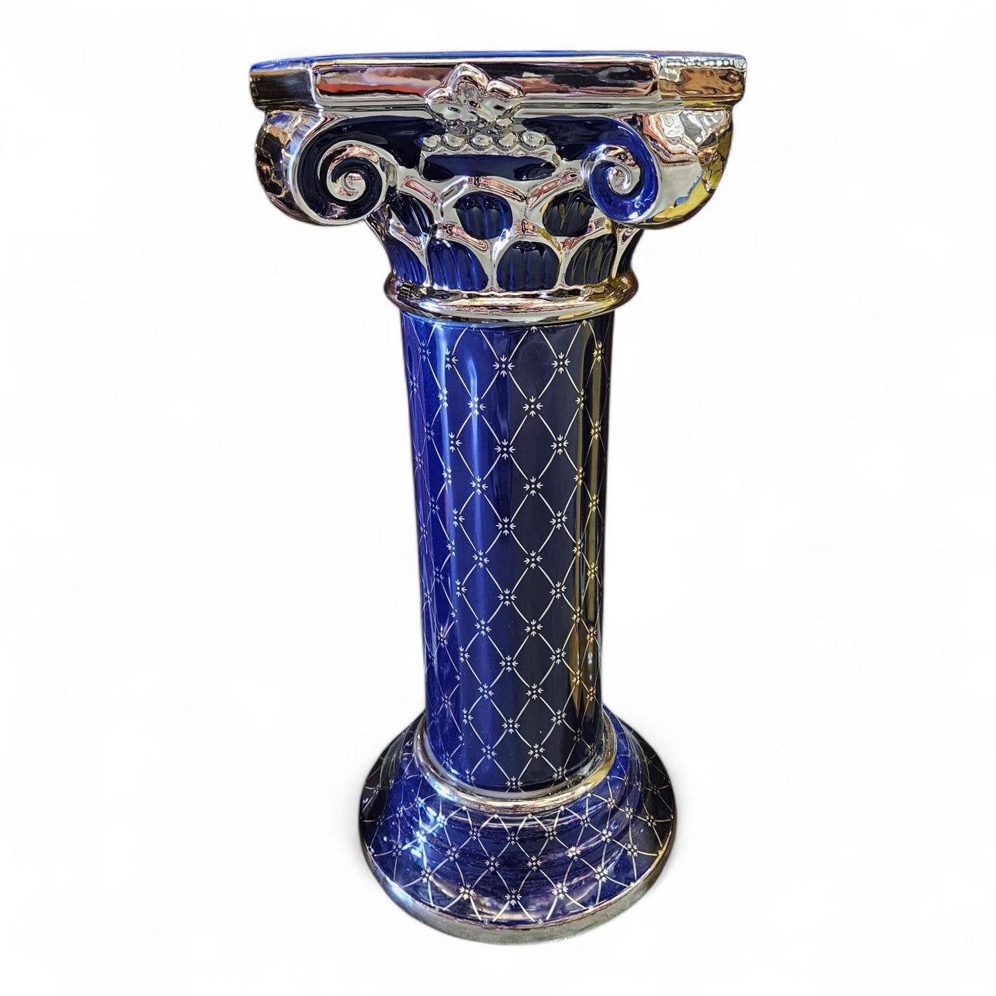 23'' Inch Santo Pedestal Stand