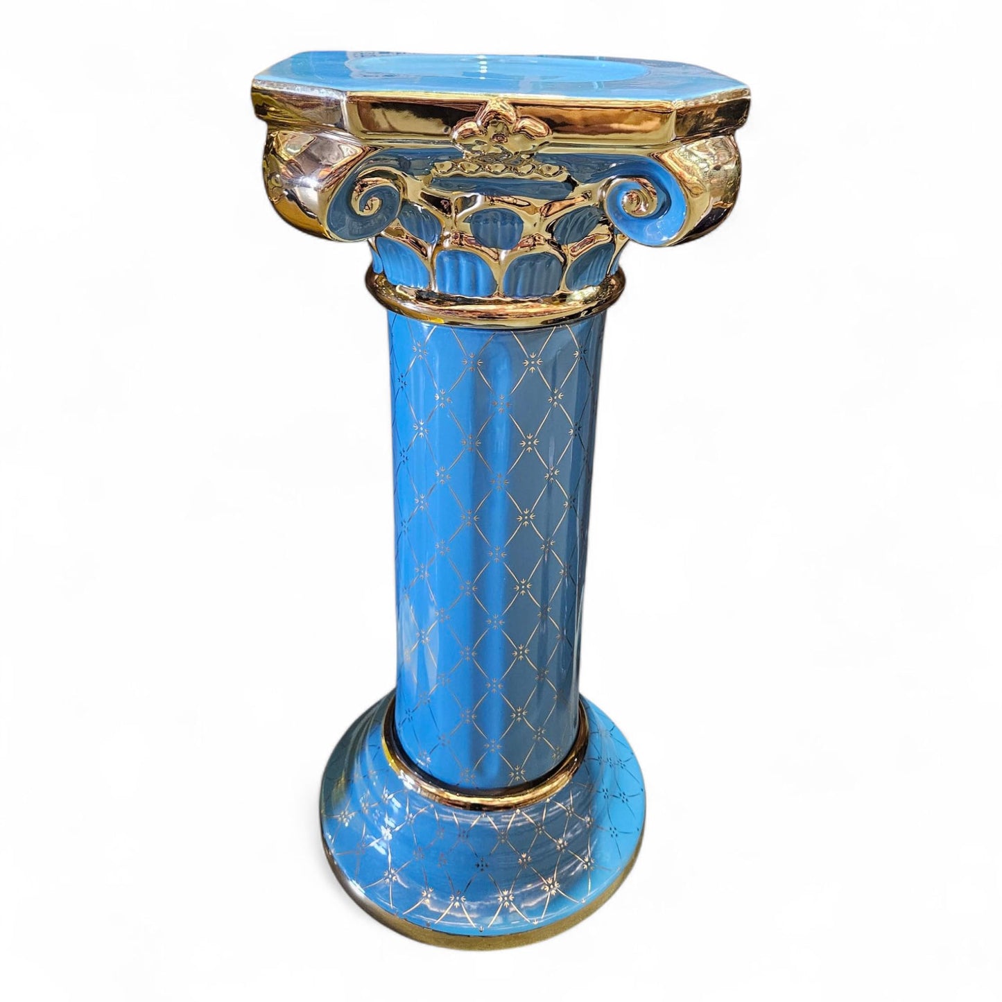 23'' Inch Santo Pedestal Stand