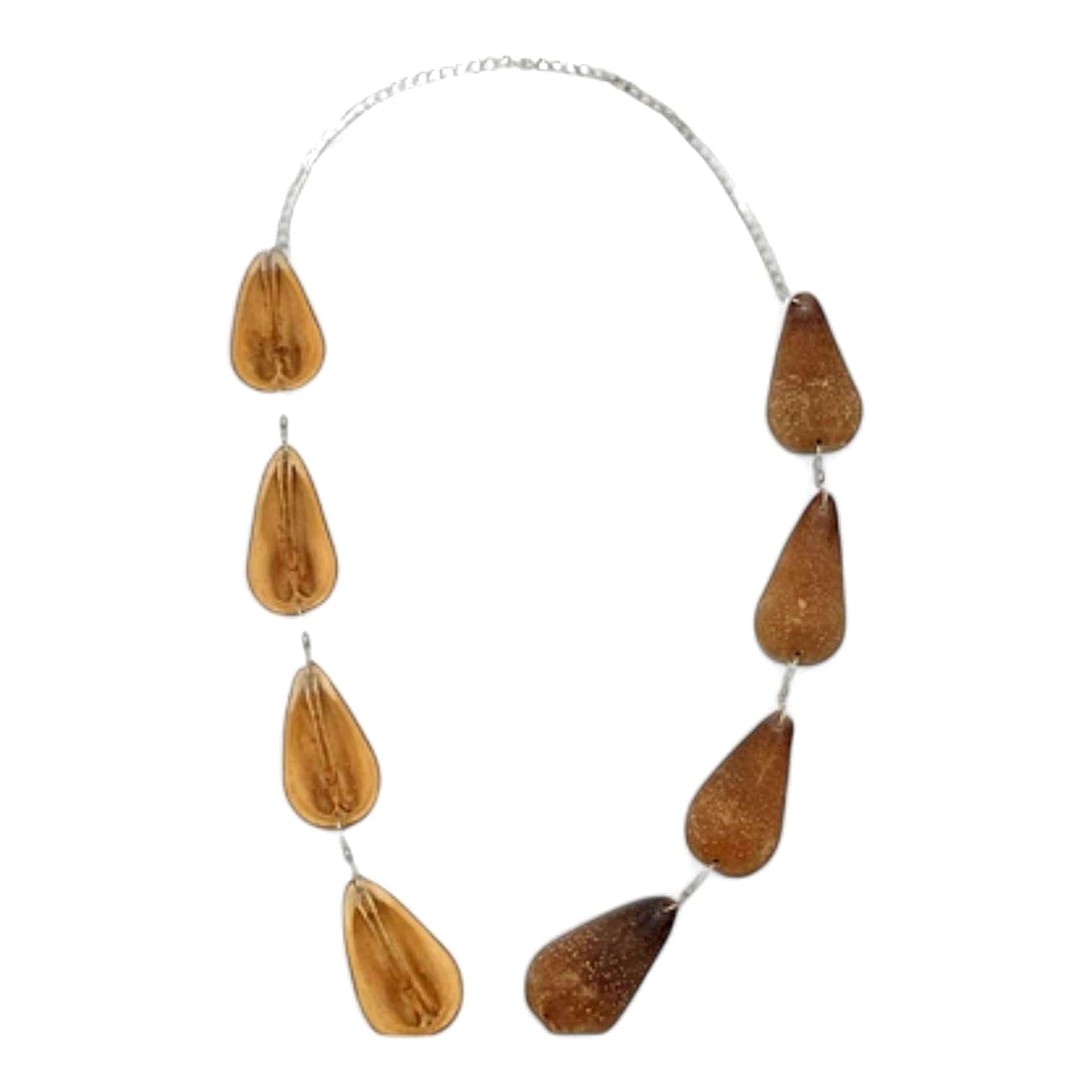 EKUELE - OPELE de Ifa  –  All Variations, Babalao Divination Chain