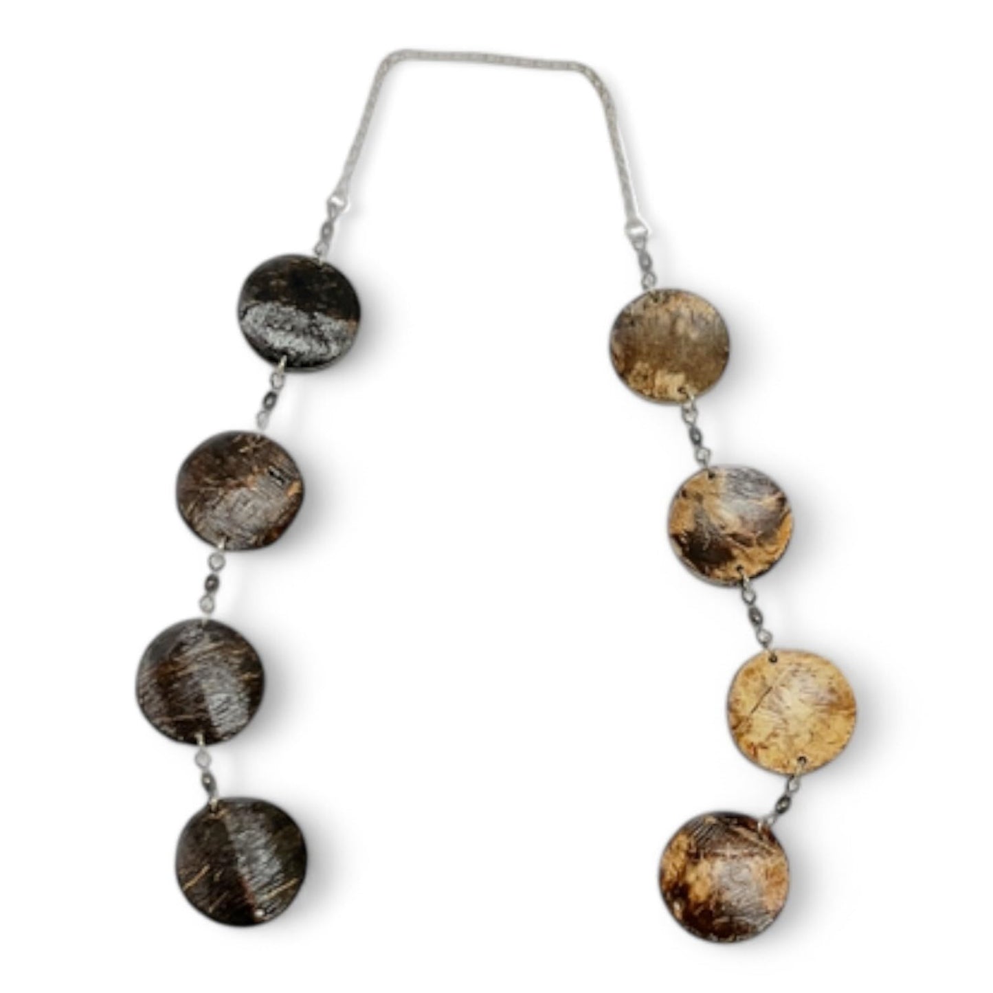 EKUELE - OPELE de Ifa  –  All Variations, Babalao Divination Chain