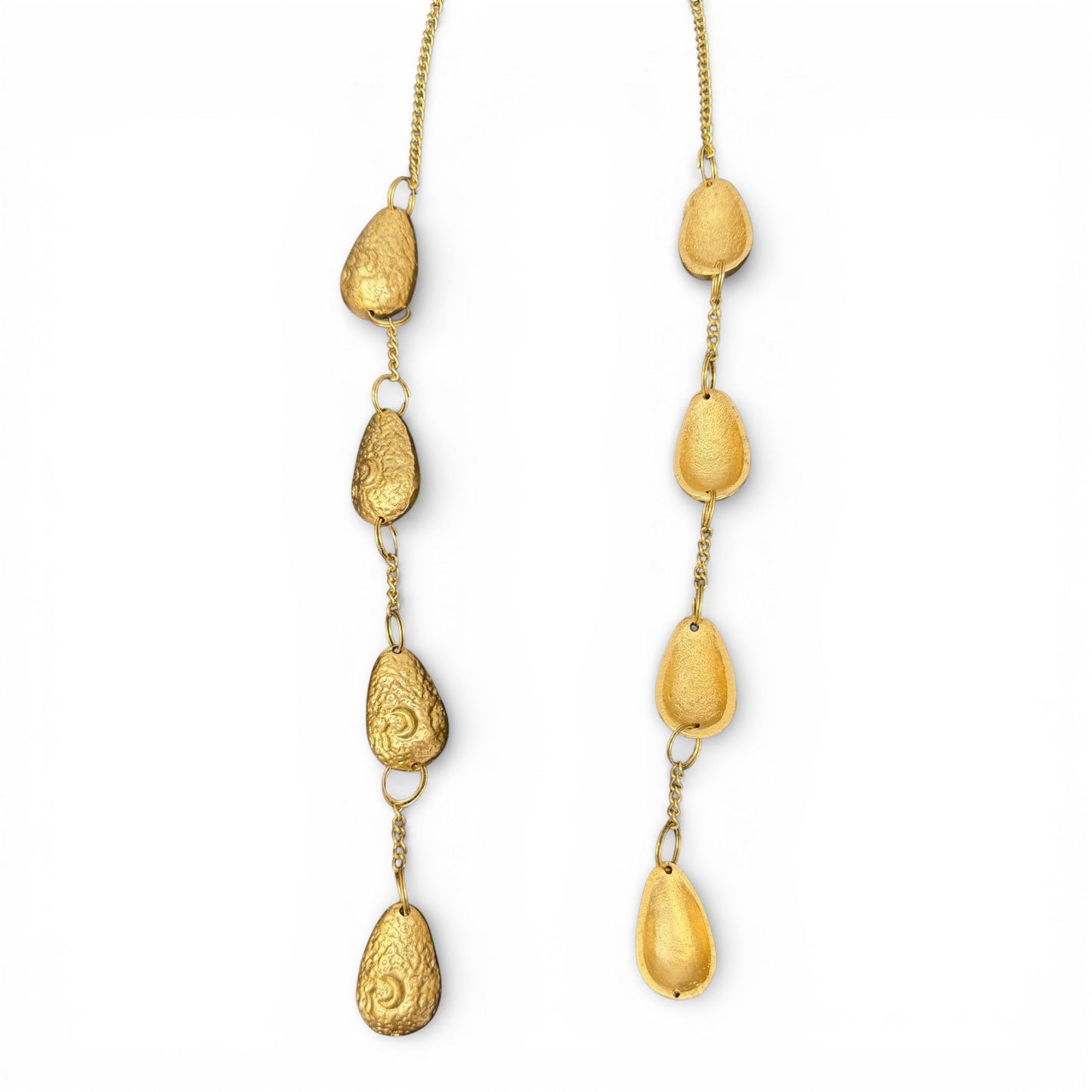 EKUELE - OPELE de Ifa  –  All Variations, Babalao Divination Chain