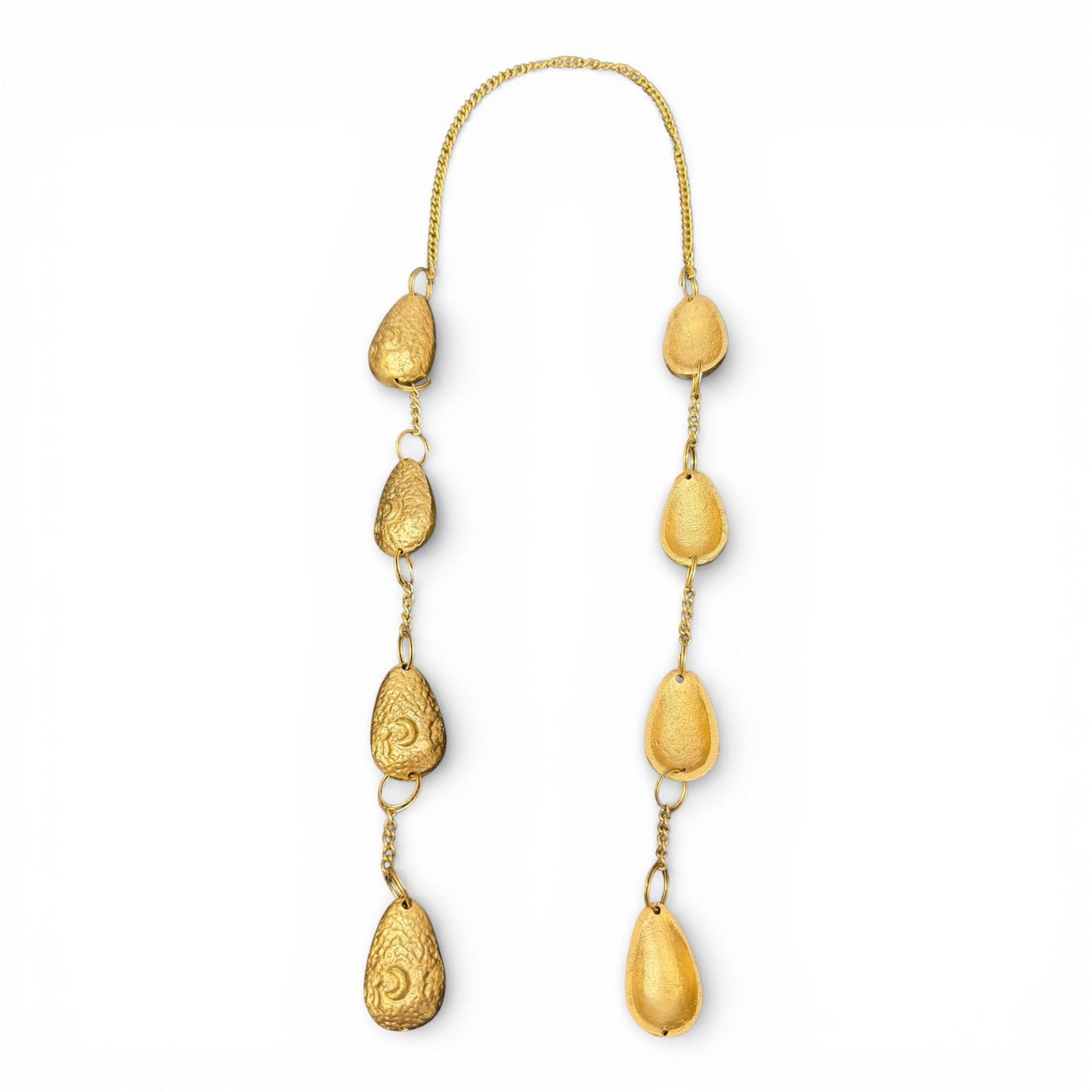 EKUELE - OPELE de Ifa  –  All Variations, Babalao Divination Chain