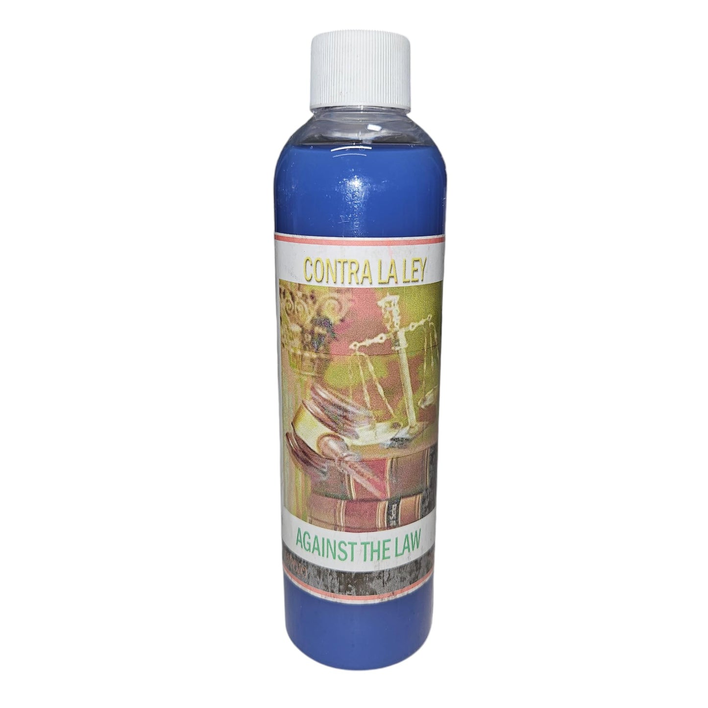 Spiritual Bath Water for Cleansing and Protection  –  Rose