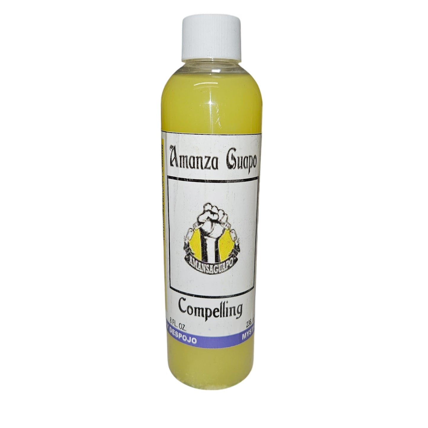 Spiritual Bath Water for Cleansing and Protection  –  Rose