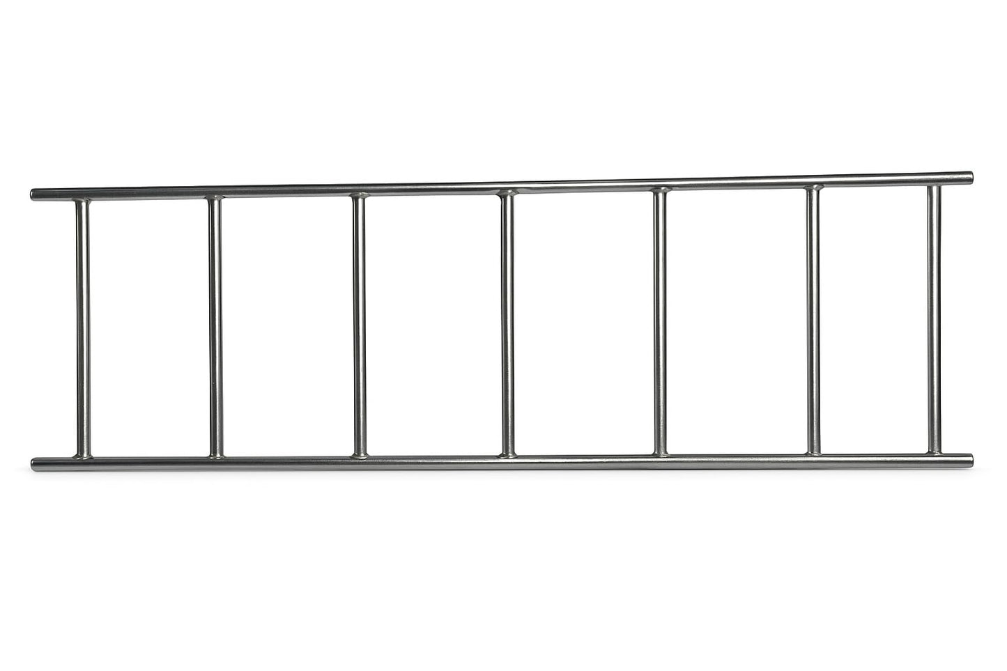 Oggun Ogun Escalera de Metal para , 7, 14, and 21 Steps